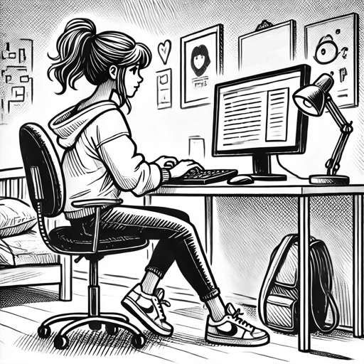 Mik On Kymmensormij rjestelm AgileFingers Mik On Kymmensormij rjestelm AgileFingers