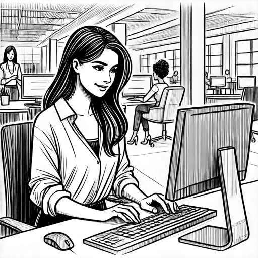 Mik On Kymmensormij rjestelm AgileFingers Mik On Kymmensormij rjestelm AgileFingers