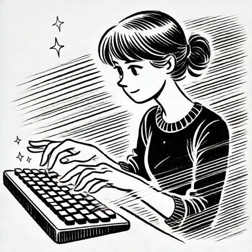 Mik On Kymmensormij rjestelm AgileFingers Mik On Kymmensormij rjestelm AgileFingers