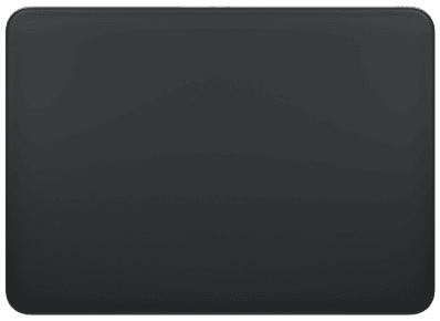 Apple Magic Trackpad
