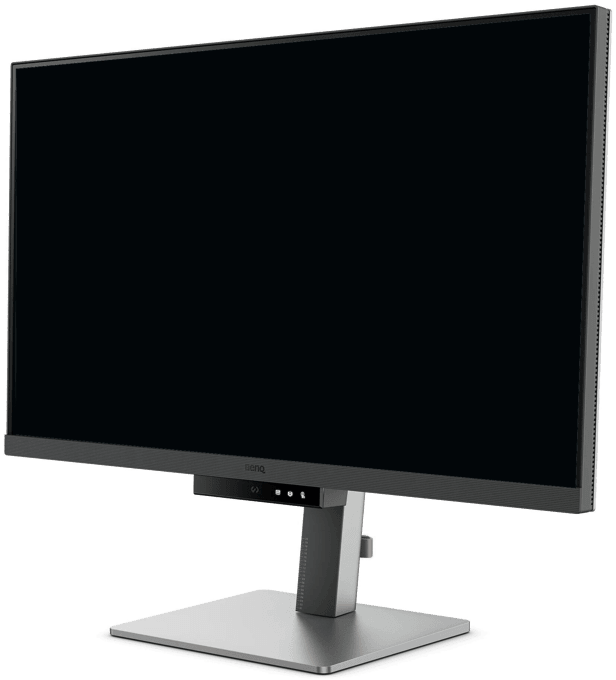 Monitory Benq - Seria RD