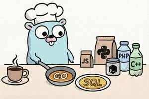 programcılar için 10 parmak klavye